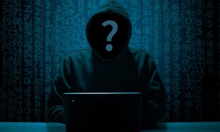 ΕΛ.ΑΣ.: Προσοχή στα deepfake βίντεο