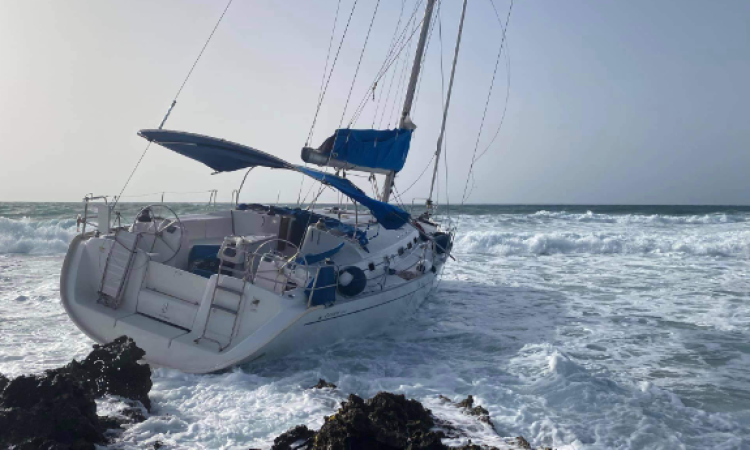 Ακυβέρνητο καράβι ο Δήμος Άργους Μυκηνών;